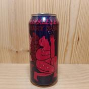 Mikkeller Berry Dust Fruited Gose