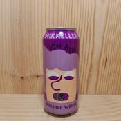 Mikkeller Ich Bin Elderberry Sour 440ml