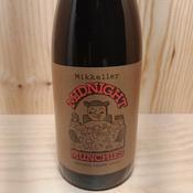 Mikkeller Midnight Munchies Imperial Pastry Stout