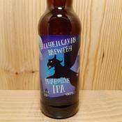 Ballykilcavan Millhouse IPA 500ml (BTL)