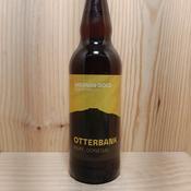 Otterbank Grianán Gold Session IPA