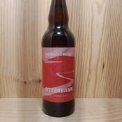 Otterbank Magic Road Fruit Sour