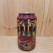 Odell Friek 355ml Can