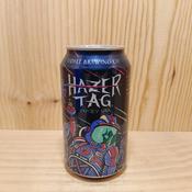 Odell Hazer Tag Hazy IPA 355ml