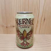 Odell Kernel Mexican Style Lager 355ml