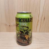 Odells Myrcenary DIPA 355ml