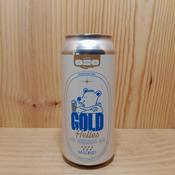Oso Madrid Gold Helles Lager