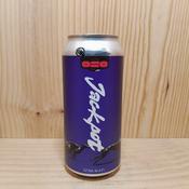 Oso Madrid Jackpot NZ Pale Ale