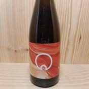 Our Brewery Its Own Place Flanders Red