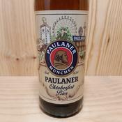 Paulaner Oktoberfest