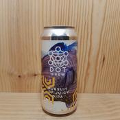 Dot Brew Pursuit of Juicy