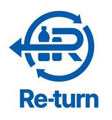 Re-Turn Deposit