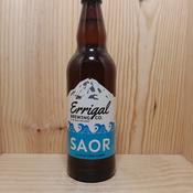 Errigal Soar Gluten Free Lager