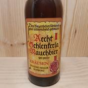 Ayinger Urweisse