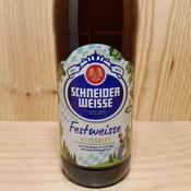 Schneider Weisse Festweisse
