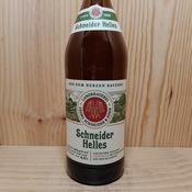 Schneider Bayerisch Helles