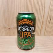 Sierra Nevada Atomic Torpedo 355ml CAN