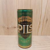 Sierra Nevada Pils Craft Lager 250ml