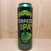 Sierra Nevada Torpedo PINT CAN