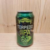 Sierra Nevada Torpedo Extra IPA 355ml
