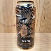 Siren Broken Dream Nitro Breakfast Stout 440ml