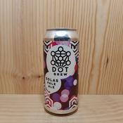 Dot Brew Solas Pale Ale