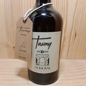 Stonewell Tawny 10 Year Old Tawny 500ml