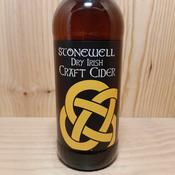 Stonewell Dry 500ml