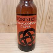 Stonewell Non-Alcoholic Cider 330ml