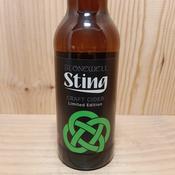 Stonewell Sting Cider 330ml