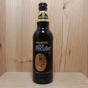 Theakston Old Peculier