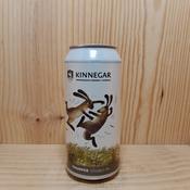 Kinnegar Thumper DIPA
