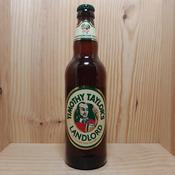 Timothy Taylor Landlord