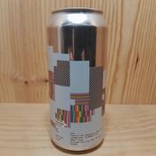 To Øl Liquid Asset Hazy IPA