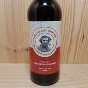 Tom Crean Brewery - Expedition Red Ale