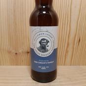 Tom Crean Killowen Kolsch REDUCED