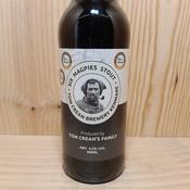 Tom Crean Six Magpies Stout REDUCED