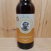 Tom Crean Brewery - St. Brigid's Lager