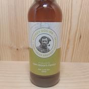 Tom Crean Scurvy Dog IPA