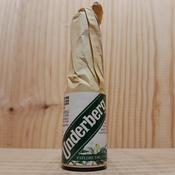 Underberg 20ml
