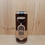 Vault City Espresso Martini Imperial Stout