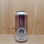 Vault City x Rivington Foggy Lemonade Sour IPA