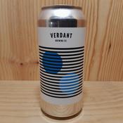 Verdant Lightness Illusion DIPA