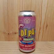 Vocation Hop Sundae Pastry DIPA