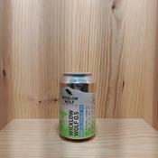 Wicklow Wolf 0.5 Non-Alcoholic IPA 330ml