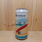 Kinnegar Wee Bunny Session IPA