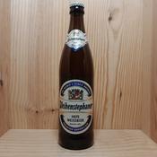 Weihenstephaner Hefe Weissbier