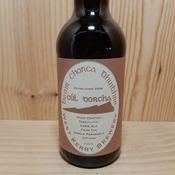 West Kerry Brewery / Beoir Chorca Dhuibhne - Cúl Dorcha Dark Ale