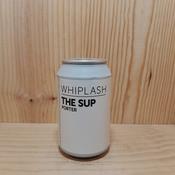 Whiplash - The Sup Porter