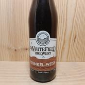 Whitefield Dunkel-Weiss